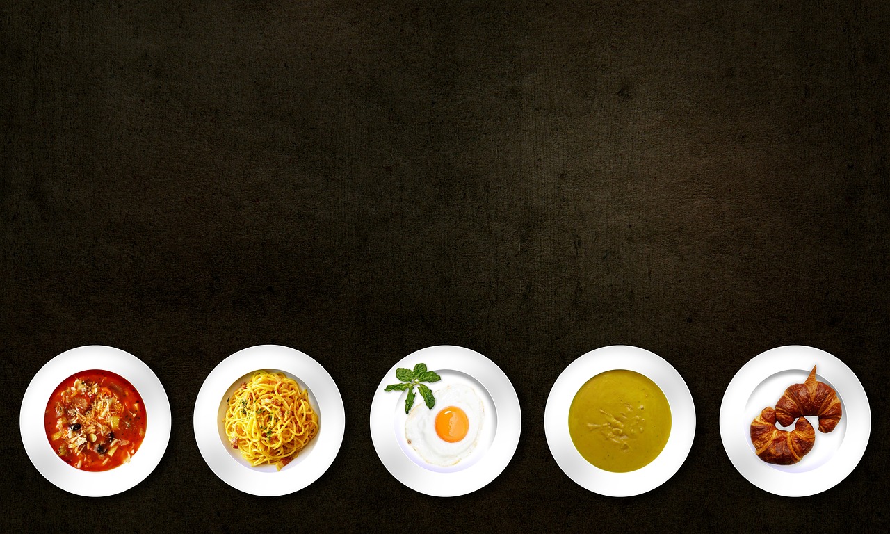 제2금융권 금리 비교표 (2025년 기준)